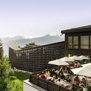 Belambra Clubs Arc 1800 - Du Golf Hotel